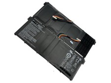 New Genuine battery for Acer Aspire A315-23 A315-58 A317-52 A317-53 A514-53