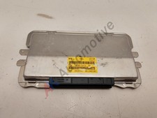 BMW 3er F30 F31 LCI 15-19 Adaptives Fahrwerk Steuergerät Steuergerät 6895714