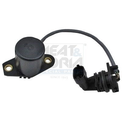 Meat & Doria Sensor, MotoröLstand U.A. FüR Fiat, Opel, Saab-image