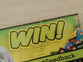 LEGO Marvel Super Heroes Avengers Thor Loki Manual Instruction Book Lot