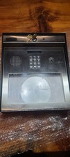 DKS 1810-080 Compl te DoorKing System Telephone Entry System, Used Works