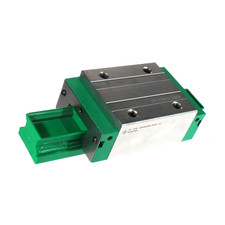 KWVE45-B-S-RROC-V2-G3 INA 45 x 86 x 140,6 mm LINEAR PLAIN UNIT