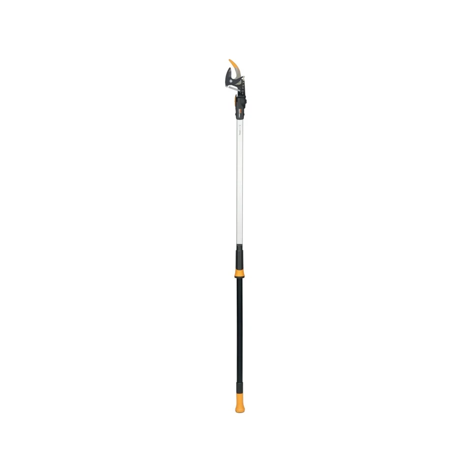Fiskars Schneidgiraffe UPX 82 - Bild 1 von 1