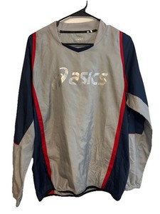 Asics Japan Jersey | eBay