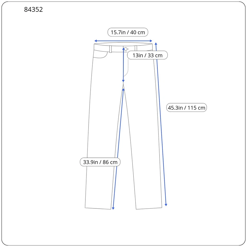 Pantalones DIESEL para mujer ~W30 rosa cargo satinado aspecto brillante bolsillos con parche con cinturón Foto 3 de 4