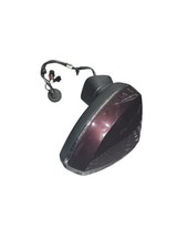 Retroviseur gauche (ou coque) Audi A3
