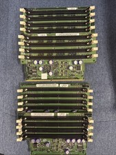 Dell Riser 1, 2, 3, and 4 CN-0JF806-13740-67D-0074 and CN-0JF807-13740-679-00MX