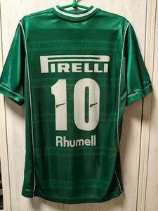 Palmeiras Rhumell for sale | eBay