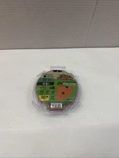 Gator 50 Pack 5 Inch 80 Grit Hook and Loop Sanding Discs for Wood Metal Fiber...