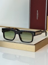 JACQUES MARIE MAGE Sunglasses Unisex Model: HEMMINGS Size: 51 x 22 x 150