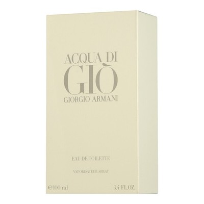 Giorgio Armani Acqua di Gio Homme EDT 100ml