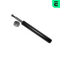2X Optimal StoßDäMpfer A-8818H FüR VW Passat 3A2 35I M14X1.5 B3 B4 Variant 3A5