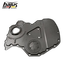 Hajus Steuergehäusedeckel Zahnriemen Abdeckung Deckel Ford Mondeo Transit Jaguar