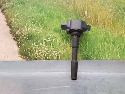 224332428R zündspule DACIA SANDERO STEPWAY delcp4115270