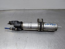 7801209 DIESELFILTER / 13328572515 / 1019747 F�R BMW 1 E87 118 D