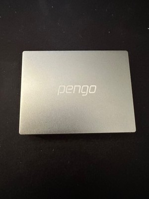 Pengo 4K HDMI Grabber