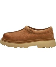 UGG mens Tasman Lug