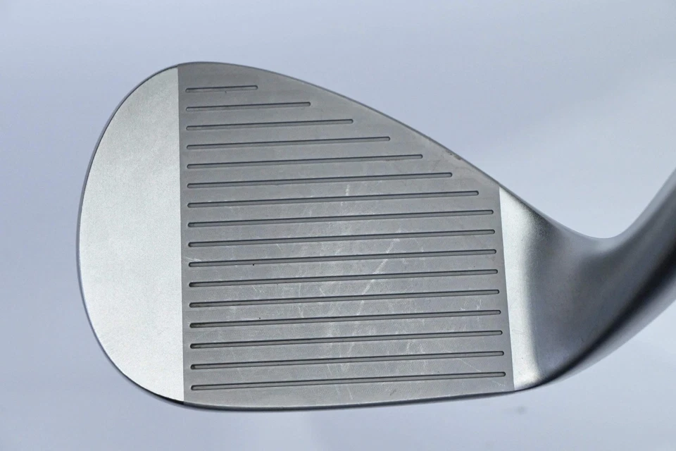 Mizuno Pro T-3 Sand Wedge / 54 Degree / Regular Flex NS Pro 950 GH Neo Shaft - Image 2 of 4