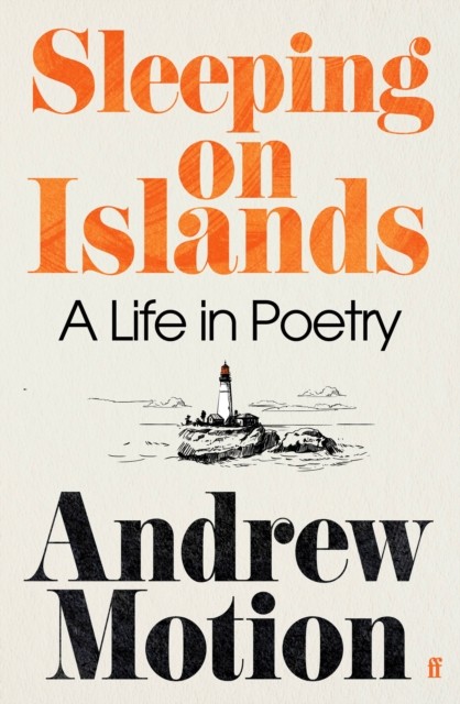 Sleeping on Islands - Image 4