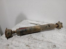 Cardan Mitsubishi MONTERO