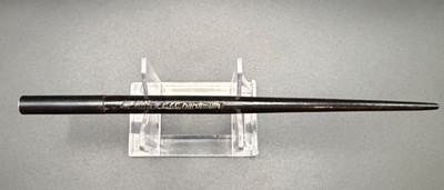 L&C Hardtmuth No. 116-1/2 Dip Pen - Germany - No Nib