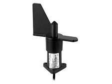 PCE PCE-WV A - Wind Direction Meter, 4 - 20mA