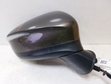 MIROIR DE PORTE MAZDA CX-3 RHD 2017 - ELECTRIC RIGHT SIDE