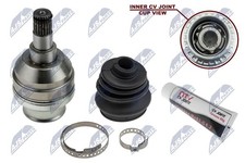 Joints Chevrolet AVEO
