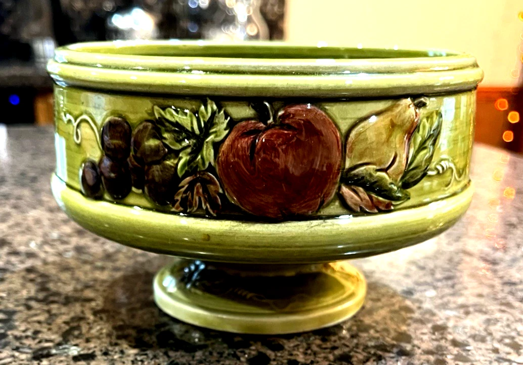 Geo Z Lefton In Lefton China & Dinnerware for sale | eBay