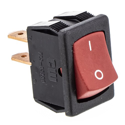 #ad #ad MTD 725 05280 Momentary On Off Switch Murray Troy Bilt Series Pro inch Hero $12.47