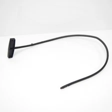 Vintage Kenner SSP Ripcord Racer Zipper Pull Cord T Handle 1970’s Rip Cord