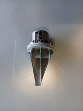Ampoule Ford FOCUS