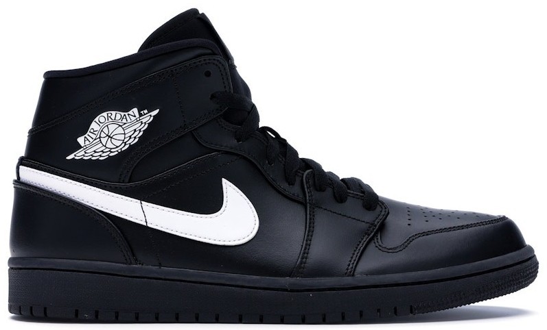 Jordan 1 Mid Speckle for Sale - Authenticity Guaranteed - eBay