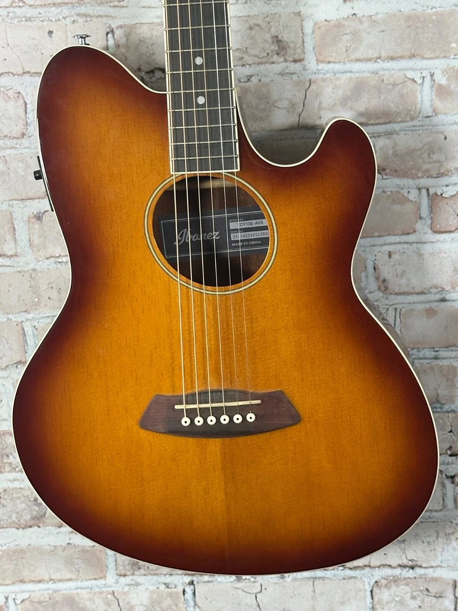 25+ ibanez talman guitar for sale | Updated Oct 2026