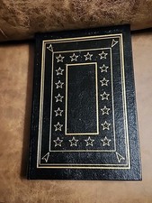 1989 Easton Press 