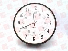 TYCO 6310-9233 / 63109233 USED 