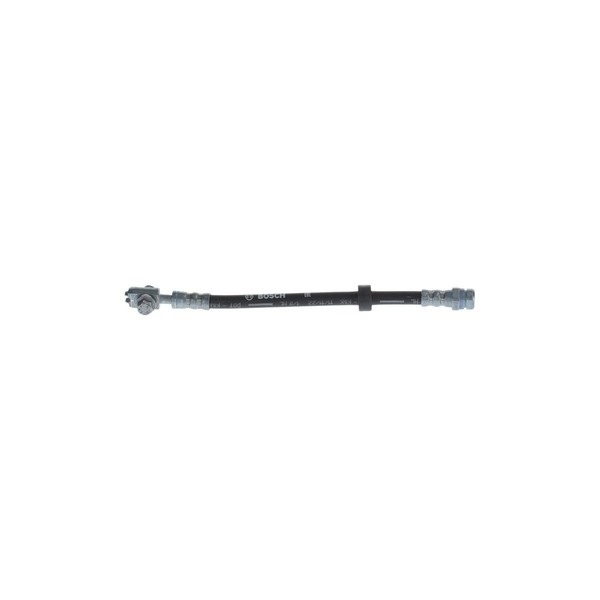 Bremsschlauch 231 Mm Bosch Iam-Expertise Passend FüR U.A. Audi A1-image