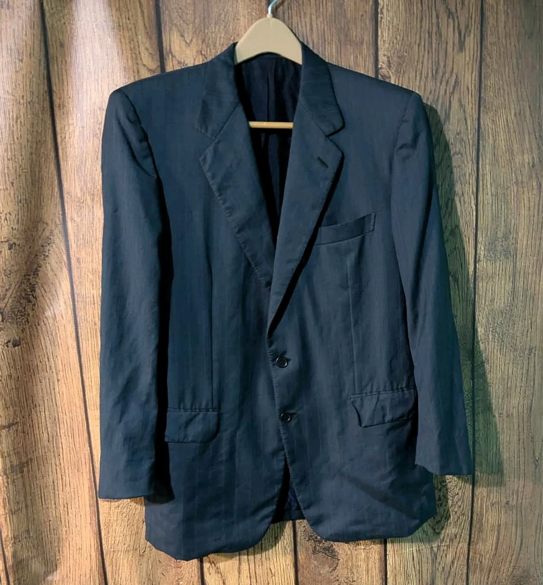 Brioni Blue Suits & Blazers for Men for sale | eBay
