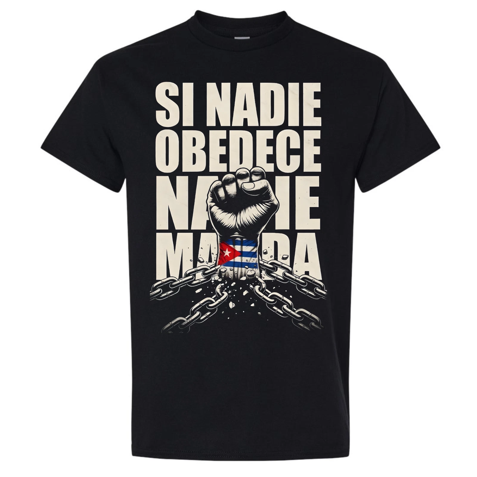 El B Official Merch Collection Straight from the Voice of El B.
