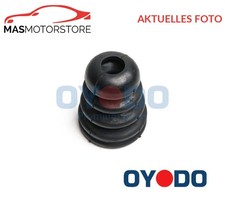 ANSCHLAGPUFFER STOßDÄMPFER OYODO 80A9045-OYO P FÜR FORD TRANSIT V363