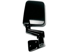 Retroviseur gauche (ou coque) Jeep WRANGLER
