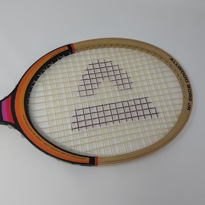 DONNAY3本セット　BORG pro ALL WOOD DONNAY3本セット BORG pro ALL WOOD 【公式通販】