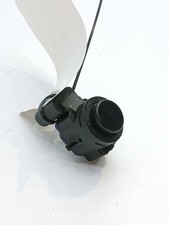 BMW 2 G42 2023 Parksensor PDC 9826785 JKI7022