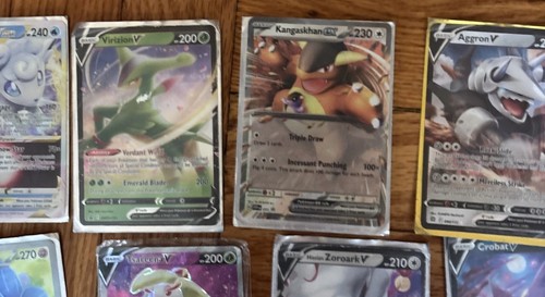 Best deal you can find. Rare Pokémon - Picture 6 of 6