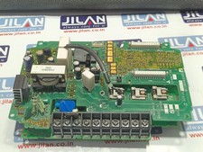 MITSUBISHI ELECTRIC BC186A832G52 Drive Board E46669-711V COMBO PACK