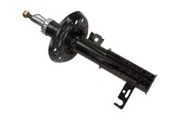 1X Maxgear StoßDäMpfer 11-0435 FüR Opel Astra Caravan P10 Zafira Tourer P12 VAN