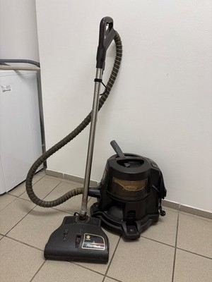 Rainbow Wassersauger E-Serie