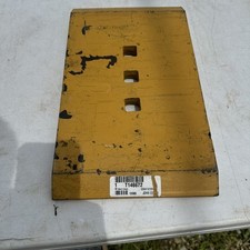 T146672   JOHN DEERE  Cutting Edge 544 544A 544C 544D 544E 544G 544H