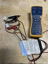 Fluke Ts23 Pro