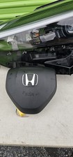 2012 2013 2014 2015 Honda Accord Wheels Steering